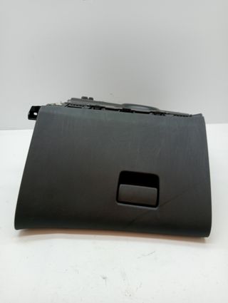 GUANTERA OPEL ASTRA J LIM. (3)