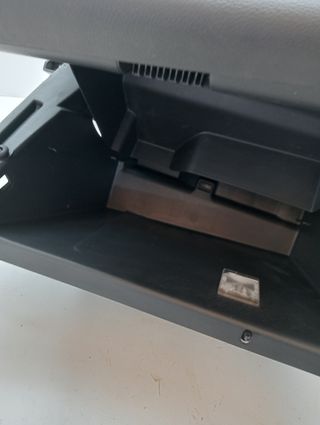 GUANTERA OPEL ASTRA J LIM. (3)