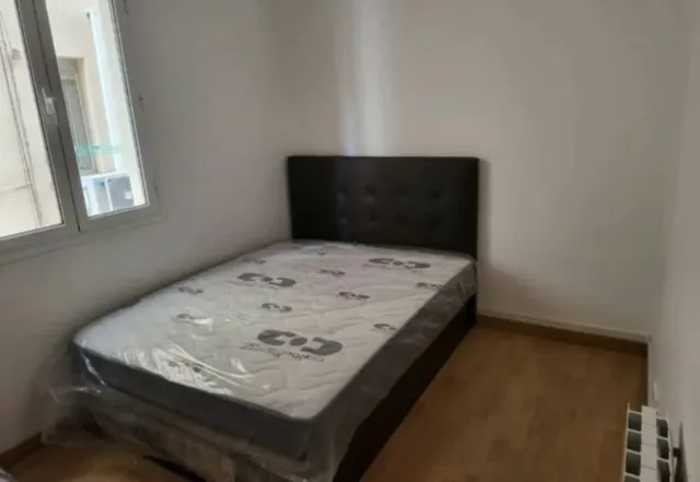 COLCHÓN COLCHÓN COLCHÓN COLCHÓN COLCHÓN