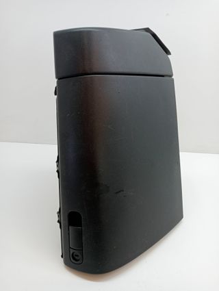 GUANTERA MAZDA 3 BERLINA (BK)