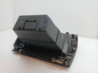 GUANTERA MAZDA 3 BERLINA (BK)