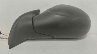 RETROVISOR IZDO. CITROEN C3 (2002->) 1.4 HDI SX PLUS [1,4 LTR. - 50 KW HDI]