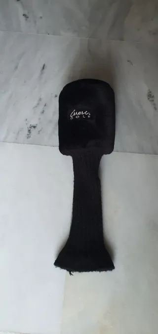 Set 10 Palos de Golf