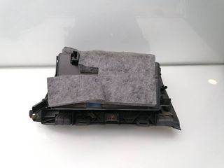 GUANTERA OPEL ASTRA J LIM. 4TÜRIG (2)