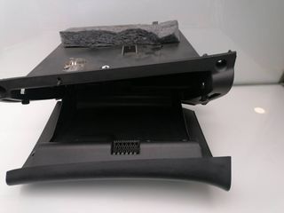 GUANTERA OPEL ASTRA J LIM. 4TÜRIG (2)