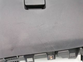 GUANTERA OPEL ASTRA J LIM. 4TÜRIG (2)