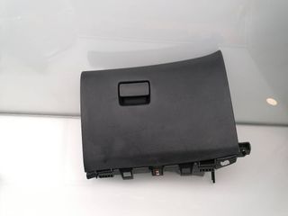 GUANTERA OPEL ASTRA J LIM. 4TÜRIG (2)