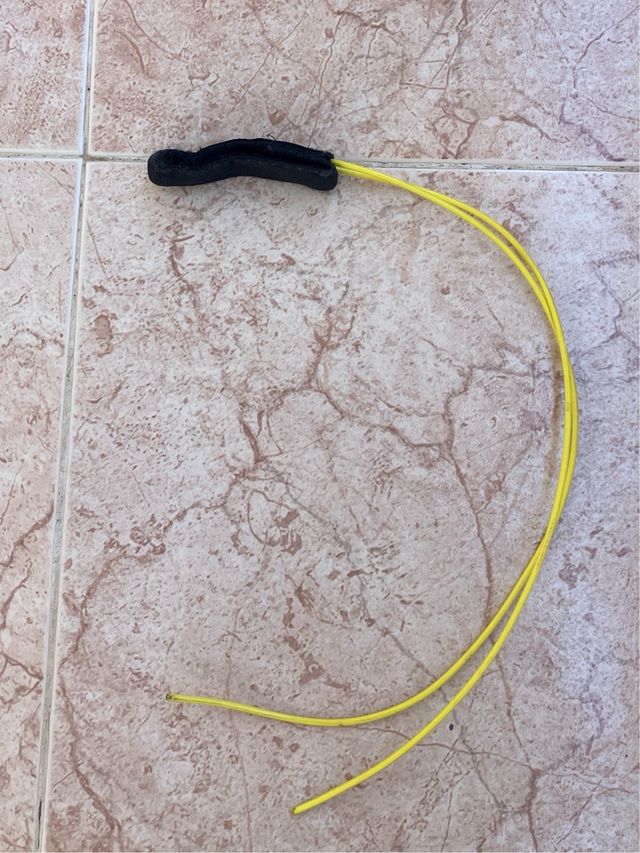 Traje de Alas Bird-Man Clásico