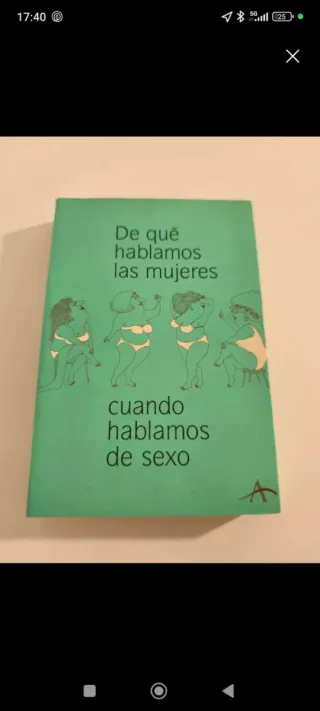 Libros didácticos.