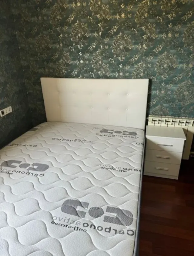 COLCHÓN COLCHÓN COLCHÓN COLCHÓN COLCHÓN