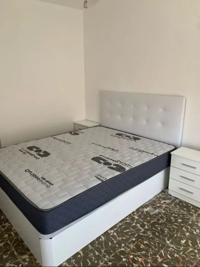 COLCHÓN COLCHÓN COLCHÓN COLCHÓN COLCHÓN