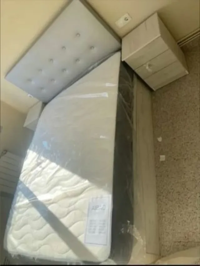 COLCHÓN COLCHÓN COLCHÓN COLCHÓN COLCHÓN