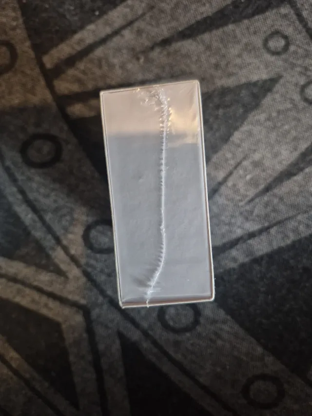 Fones de Ouvido Sem Fio BESNOOW i53 Brancos