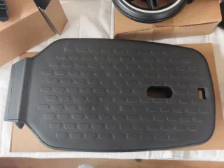 Patin Joolz Hub2 nuovo