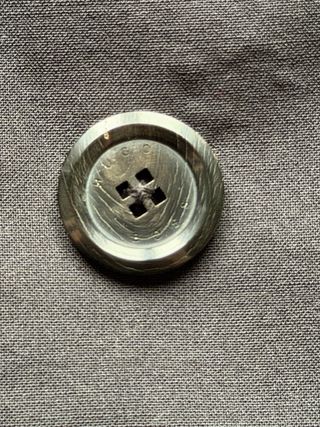 Americana BOSS Entallada Talla S