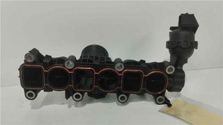 COLECTOR ADMISION SKODA RAPID (NH)(07.2012->) 1.4 AMBITION [1,4 LTR. - 66 KW TDI DPF]