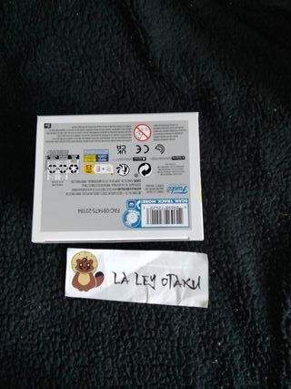 Funko Pop! Asha With Star 1390 Disney