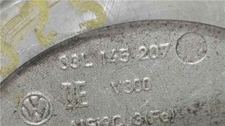 BOMBA VACIO VOLKSWAGEN GOLF VI (5K1)(10.2008->2012) 1.6 RABBIT BLUEMOTION [1,6 LTR. - 77 KW TDI DPF]