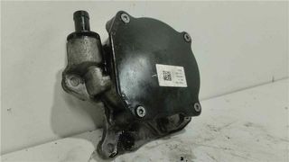 BOMBA VACIO VOLKSWAGEN GOLF VI (5K1)(10.2008->2012) 1.6 RABBIT BLUEMOTION [1,6 LTR. - 77 KW TDI DPF]