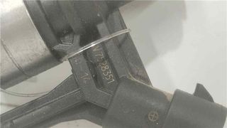 INYECTOR PEUGEOT 308 (2007->) 1.6 PREMIUM [1,6 LTR. - 110 KW 16V TURBO]