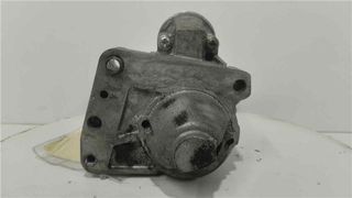 MOTOR ARRANQUE PEUGEOT 308 (2007->) 1.6 PREMIUM [1,6 LTR. - 110 KW 16V TURBO]