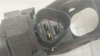 BOBINA ENCENDIDO PEUGEOT 308 (2007->) 1.6 PREMIUM [1,6 LTR. - 110 KW 16V TURBO]