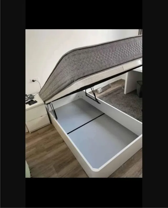 COLCHÓN COLCHÓN COLCHÓN COLCHÓN COLCHÓN