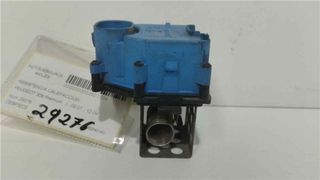 RESISTENCIA CALEFACCION PEUGEOT 308 (2007->) 1.6 PREMIUM [1,6 LTR. - 110 KW 16V TURBO]