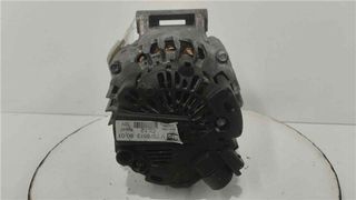 ALTERNADOR PEUGEOT 308 (2007->) 1.6 PREMIUM [1,6 LTR. - 110 KW 16V TURBO]