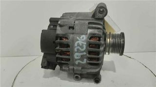 ALTERNADOR PEUGEOT 308 (2007->) 1.6 PREMIUM [1,6 LTR. - 110 KW 16V TURBO]