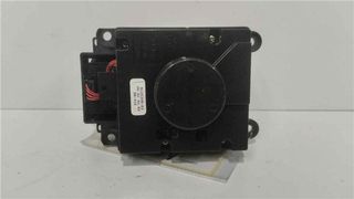 MANDO MULTIFUNCION BMW SERIE X6 (E71/72)(2007->) 4.4 XDRIVE5.0I [4,4 LTR. - 300 KW V8 32V]