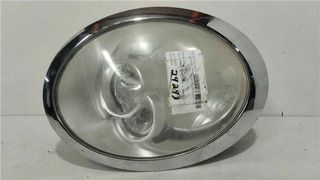 FARO DEL. IZDO. MINI CABRIO (R52)(2004->) 1.6 COOPER [1,6 LTR. - 85 KW 16V CAT]