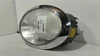 FARO DEL. IZDO. MINI CABRIO (R52)(2004->) 1.6 COOPER [1,6 LTR. - 85 KW 16V CAT]