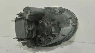 FARO DEL. IZDO. MINI CABRIO (R52)(2004->) 1.6 COOPER [1,6 LTR. - 85 KW 16V CAT]