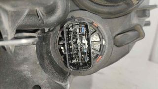 FARO DEL. IZDO. MINI CABRIO (R52)(2004->) 1.6 COOPER [1,6 LTR. - 85 KW 16V CAT]