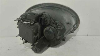 FARO DEL. DCHO MINI CABRIO (R52)(2004->) 1.6 COOPER [1,6 LTR. - 85 KW 16V CAT]