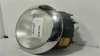 FARO DEL. DCHO MINI CABRIO (R52)(2004->) 1.6 COOPER [1,6 LTR. - 85 KW 16V CAT]