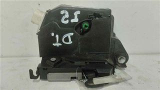 CIERRE ELECTROMAGNETICO DEL. IZDO. MINI CABRIO (R52)(2004->) 1.6 COOPER [1,6 LTR. - 85 KW 16V CAT]