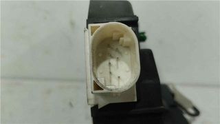 CIERRE ELECTROMAGNETICO DEL. IZDO. MINI CABRIO (R52)(2004->) 1.6 COOPER [1,6 LTR. - 85 KW 16V CAT]