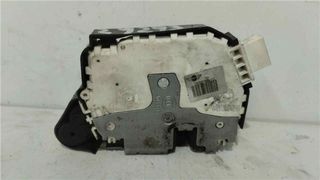 CIERRE ELECTROMAGNETICO DEL. IZDO. MINI CABRIO (R52)(2004->) 1.6 COOPER [1,6 LTR. - 85 KW 16V CAT]