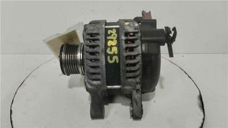 ALTERNADOR CITROEN C3 (08.2016->) 1.5 COMERCIAL [1,5 LTR. - 75 KW BLUE-HDI FAP]