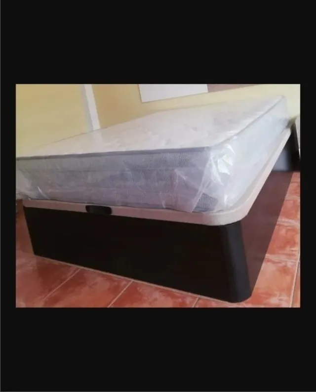 COLCHÓN COLCHÓN COLCHÓN COLCHÓN COLCHÓN