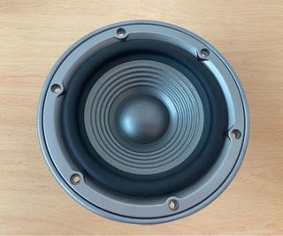 Altavoz JBL 6.5 E80