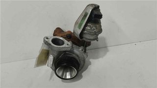 TURBO OPEL MOKKA (2012->) EDITION ECOFLEX - #PROV#