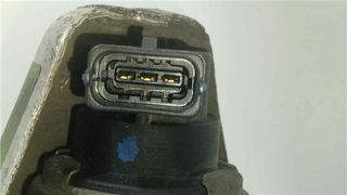 TURBO OPEL MOKKA (2012->) EDITION ECOFLEX - #PROV#