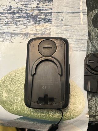 GPS Hammerhead Karoo 2