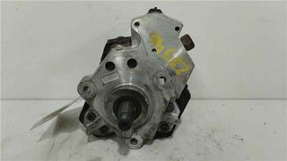 BOMBA INYECTORA RENAULT SCENIC II (JM)(2003->) 1.9 AUTHENTIQUE [1,9 LTR. - 88 KW DCI DIESEL]