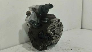 BOMBA INYECTORA RENAULT SCENIC II (JM)(2003->) 1.9 AUTHENTIQUE [1,9 LTR. - 88 KW DCI DIESEL]