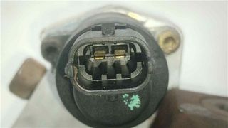 BOMBA INYECTORA RENAULT SCENIC II (JM)(2003->) 1.9 AUTHENTIQUE [1,9 LTR. - 88 KW DCI DIESEL]