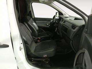 Renault Express Advance